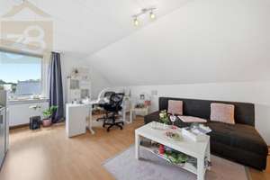 Modernisiertes Einfamilienhaus in Fallersleben! Meine Immobilie = Mein Partner! – Die vollständige Adresse der Immobilie erhältst du vom Anbieter., 38442 Fallersleben, Wolfsburg – Vorschaubild 25