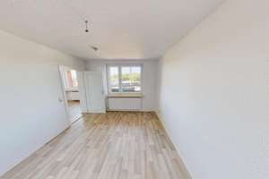 Zentral gelegene 2-Raum-Wohnung mit Balkon – Gustav-Freytag-Str. 2, 9111 Zentrum, Chemnitz – Vorschaubild 4
