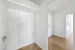 Exklusiv wohnen zwischen Isar & Perlacher Forst | Erstbezug nach Sanierung – Benediktenwandstraße 38, 81545 Harlaching, München – Vorschaubild 8