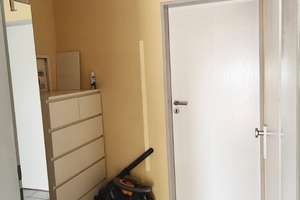 Schöne 1-Zimmer-Wohnung mit kleiner Terrasse in Essen-Dellwig – Die vollständige Adresse der Immobilie erhältst du vom Anbieter., 45357 Gerschede, Essen – Vorschaubild 7