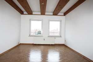 Ansprechende 2-Zimmer-Wohnung in Sülfeld – Wolfsburg – Vorschaubild 1