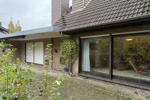 Großes Haus mit flexiblem Nutzungspotenzial – Die vollständige Adresse der Immobilie erhältst du vom Anbieter., 26131 Eversten, Oldenburg (Oldenburg) – Vorschaubild 3