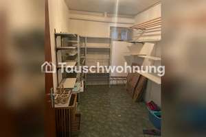 Tauschwohnung: Tausche helle 3-Zimmer-Wohnung 66qm Mainz– Inklusivmiete – Die vollständige Adresse der Immobilie erhältst du vom Anbieter., 55129 Hechtsheim, Mainz – Vorschaubild 3