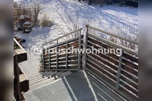 Tauschwohnung: 2,5-Zimmer,  Balkon+Gemeinschaftsgarten, Kamin – Die vollständige Adresse der Immobilie erhältst du vom Anbieter., 81545 Harlaching, München – Vorschaubild 11