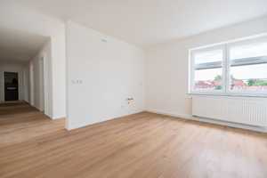 NEU sanierte Wohnungen in zentraler Lage – Stockacher Straße 4-6, 78532 Tuttlingen (Kreis) – Vorschaubild 4