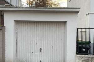 Schönes Einfamilienhaus mit großem Garten zu vermieten – Heimchenweg 16, 65929 Unterliederbach, Frankfurt am Main – Vorschaubild 4