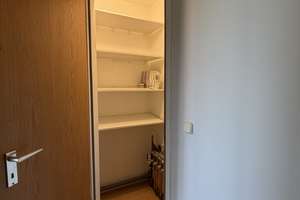 Dachgeschosswohnung in AC- Brand – Walkweg 21, 52078 Brand, Aachen – Vorschaubild 25