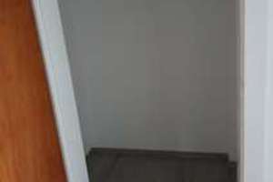 Renovierte, ruhige Wohnung zum Wohlfühlen – Ripshorsterstr. 182, 46117 Borbeck, Oberhausen – Vorschaubild 16