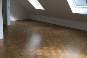 3-Zimmer-Wohnung mit traumhafter Dachterrasse  – Die vollständige Adresse der Immobilie erhältst du vom Anbieter., 93059 Reinhausen, Regensburg – Vorschaubild 5