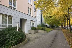 Property thumbnail 15