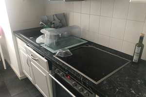 Property thumbnail 8