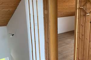 Hochstraße 3, 93155 Hemau – Die vollständige Adresse der Immobilie erhältst du vom Anbieter., 93155 Hemau – Vorschaubild 17