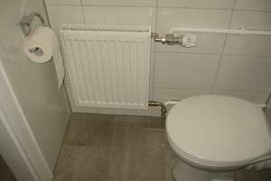 Ruhig gelegene 2-Zimmer Wohnung mit idealem Schnitt in Rheydt ! – Lehwaldstrasse 82, 41236 Heyden, Mönchengladbach – Vorschaubild 10