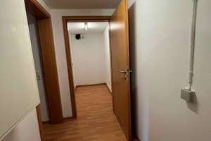 Wunderschöne, großzügige 5,5-ZW / Haus mit Garten, 2 Stellpl., 2 Bädern, Gäste-WC, EBK, bezugsfrei – Aichtalstr. x, 71088 Holzgerlingen – Vorschaubild 17