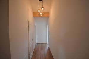 Repräsentative, lichtdurchflutete Doppelhaushälfte mit Einliegerwohnung in exquisiter Spitzenlage. – Die vollständige Adresse der Immobilie erhältst du vom Anbieter., 53229 Holzlar, Bonn – Vorschaubild 16