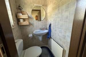Klein und fein, Reihenmittelhaus in ruhiger Lage incl. 2 Einzelgaragen – Jasperstrasse 2 c, 79639 Grenzach-Wyhlen – Vorschaubild 10