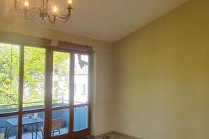 Naturnahes Wohnen am Pfaffensteiner Hang: 3-Zimmer-Wohnung in Regensburg – Alte Nürnberger Straße 46, 93059 Steinweg-Pfaffenstein, Regensburg – Vorschaubild 2