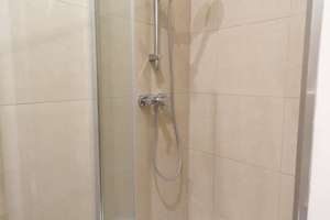 Property thumbnail 24