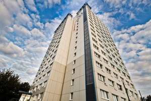 Wahnsinns-Maisonettewohnung über den Dächern von Magdeburg – Milchweg 31, 39128 Neustädter Feld, Magdeburg – Vorschaubild 21