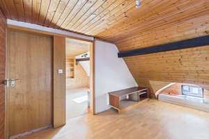 Großzügiges Ein- bis Zweifamilienhaus mit Gartengrundstück und Garage – Die vollständige Adresse der Immobilie erhältst du vom Anbieter., 56349 Kaub – Vorschaubild 22
