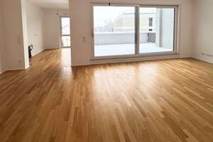 Raum für mehr – Alltag, Vielfalt und echtes Wohlfühl-Zuhause!