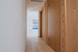 Property thumbnail 62