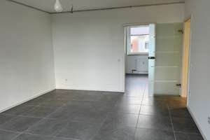 Property thumbnail 21