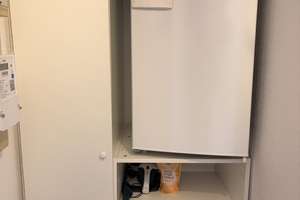 Property thumbnail 10