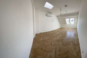 Wohnen mit Charakter: Dachgeschosswohnung in Friedenau – Friedrich-Wilhelm-Platz 15, 12161 Friedenau, Berlin – Vorschaubild 6