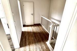 Neubau DHH | EH40 PLUS | PV + Speicher | fast energieautark – Die vollständige Adresse der Immobilie erhältst du vom Anbieter., 26506 Norden – Vorschaubild 5