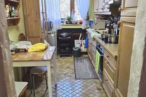 Wohnung in HN-Böckingen mit Aussicht ! – Die vollständige Adresse der Immobilie erhältst du vom Anbieter., 74080 Böckingen, Heilbronn – Vorschaubild 6