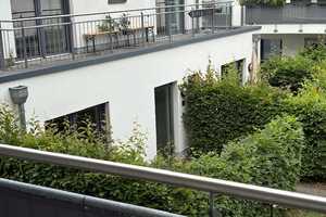 schicke 1-Zimmer-Wohnung in unmittelbarem Zentrum von Bonn – Maxstraße 28, 53111 Bonn – Vorschaubild 7
