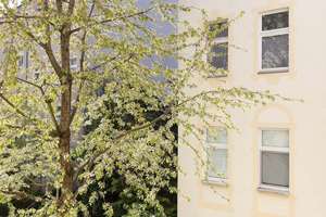Großzügige 5-Zimmer-Altbauwohnung in Berlin-Mariendorf – attraktive Kapitalanlage! – Machonstraße 17, 12105 Mariendorf, Berlin – Vorschaubild 17