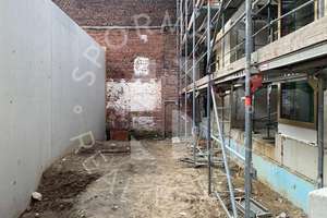 Property thumbnail 42