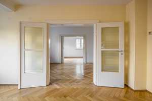 BEZUGSFREI: Das wird ihr Zuhause  – Leipzig (Kreis) – Vorschaubild 9