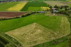 Blockhaus/Ranch für Selbstversorger & Tierliebhaber! – Hütschenhausen, Kaiserslautern (Kreis), 66882 Kaiserslautern (Kreis) – Vorschaubild 11
