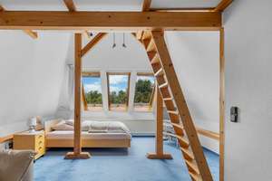 EINFAMILIENHAUS IN STADTHAGEN – Die vollständige Adresse der Immobilie erhältst du vom Anbieter., 31655 Stadthagen – Vorschaubild 16