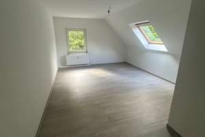 2-Zimmer-Wohnung komplett saniert mit modernem Badezimmer – Wenemarstr. 26, 44357 Bodelschwingh, Dortmund – Vorschaubild 4