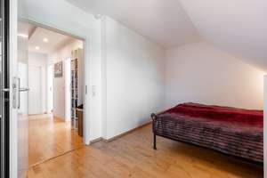 Property thumbnail 11