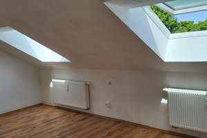 Schöne 2,5-Zimmer-Dachgeschosswohnung in Dortmund-Hombruch – Reichenberger Str. 63, 44225 Hombruch (Ortsteil), Dortmund – Vorschaubild 14