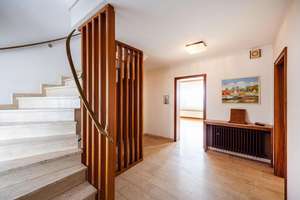 Mehr Platz. Mehr Möglichkeiten. Mehr Zuhause. – 33649 Brackwede, Bielefeld – Vorschaubild 4