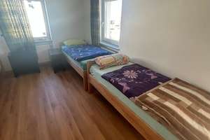 Zuhause mit 2 Zimmern in Allach – Georg-Reismüller-Straße 29, 80999 Untermenzing, München – Vorschaubild 2