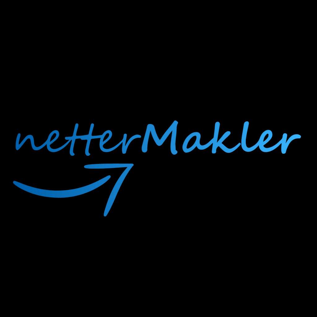 Immobilie in Schönebeck (Elbe) - Eigentumswohnungen als Kapitalanlage - Bild 0