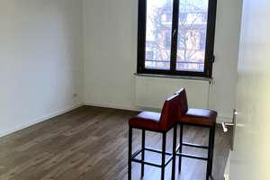 4 ZKB im 4.OG Neustadt - Ideal für Paare oder Familien – Kaiser-Karl-Ring 4, 55118 Neustadt, Mainz – Vorschaubild 23