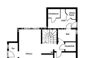 Ferienhaus "Poeler Sonne" - Natur, Ruhe und etwas Luxus – Die vollständige Adresse der Immobilie erhältst du vom Anbieter., 23999 Insel Poel – Vorschaubild 23