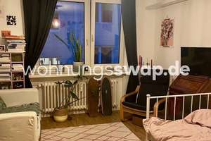 Wohnungstausch: Plankgasse 40 – Plankgasse 40, 50400 Altstadt/Nord, Köln – Vorschaubild 4