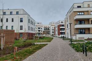 3-Zimmer-Wohnung (Erstbezug) in Berlin-Grünau – An der Dahme 8, 12527 Grünau, Berlin – Vorschaubild 4