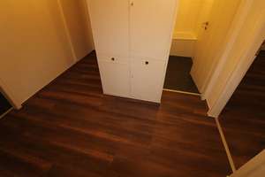 Komplettsanierung 2026! Gut geschnittene Wohnung mit Balkon in zentraler Stadtteillage. – Frankfurter Strasse 6, 65451 Kelsterbach – Vorschaubild 28