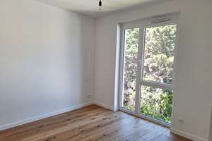ERSTBEZUG, NEUBAU 2,5-Zimmer-Wohnung, 700m Entfernung zur Osterstraße, Eimsbüttel, Südbalkon sonnig – Tiedemannstraße 20, 22525 Stellingen, Hamburg – Vorschaubild 7