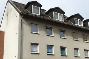 Kerpener Dreigestirn – Rhein-Erft-Kreis – Vorschaubild 1